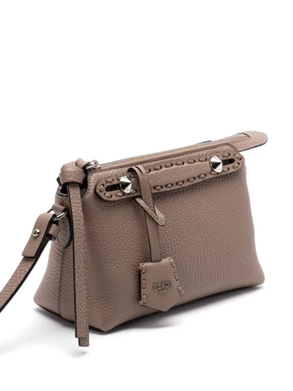 Fendi By The Way Soft Bag