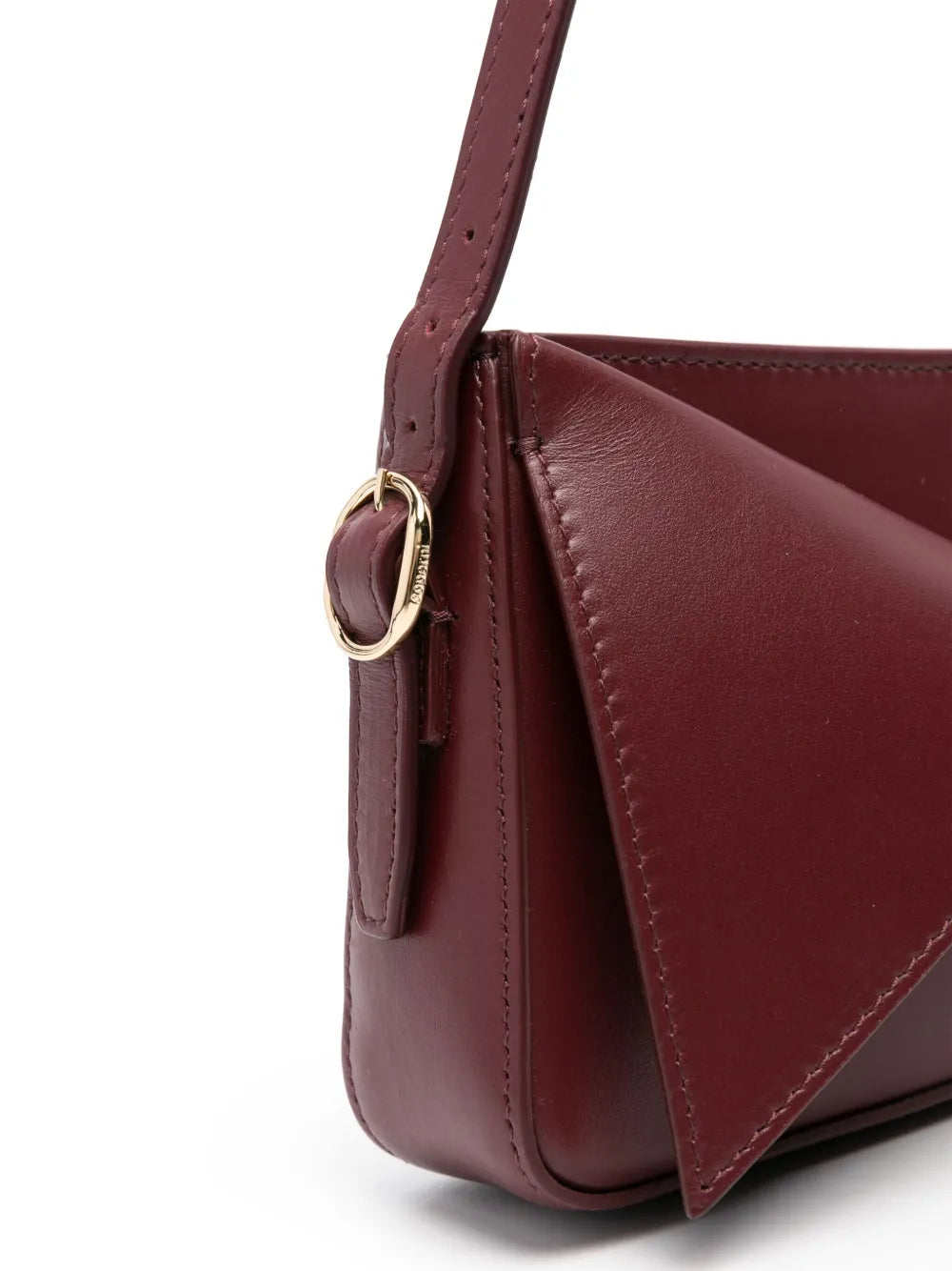 Coperni Belt Shoulder Bag