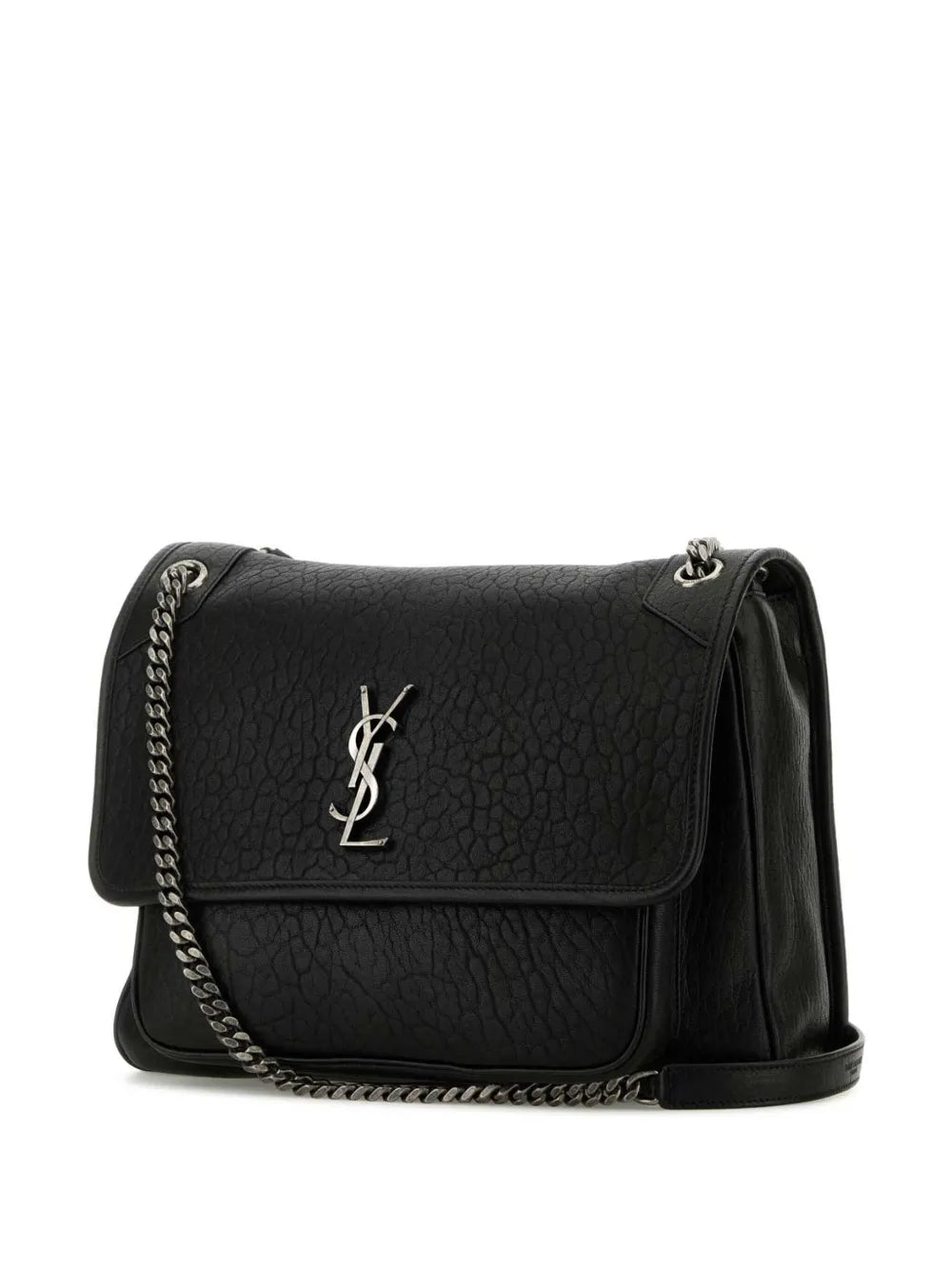 Saint Laurent Large Niki Shoulder Bag