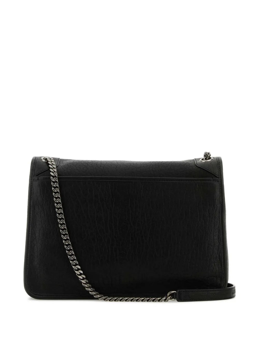 Saint Laurent Large Niki Shoulder Bag