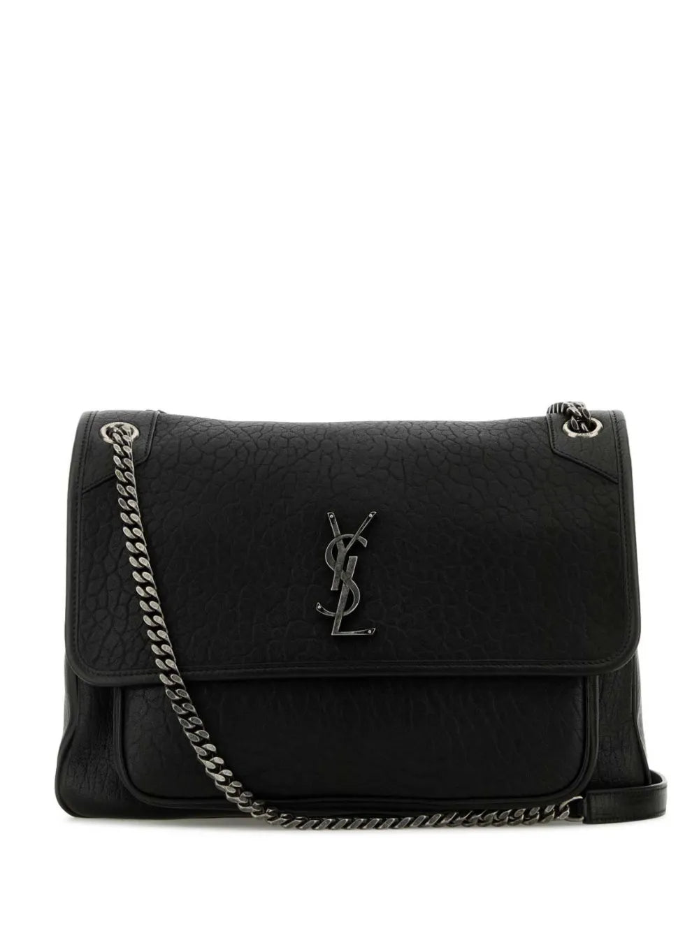 Saint Laurent Large Niki Shoulder Bag