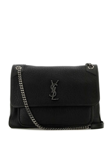 Saint Laurent Large Niki Shoulder Bag