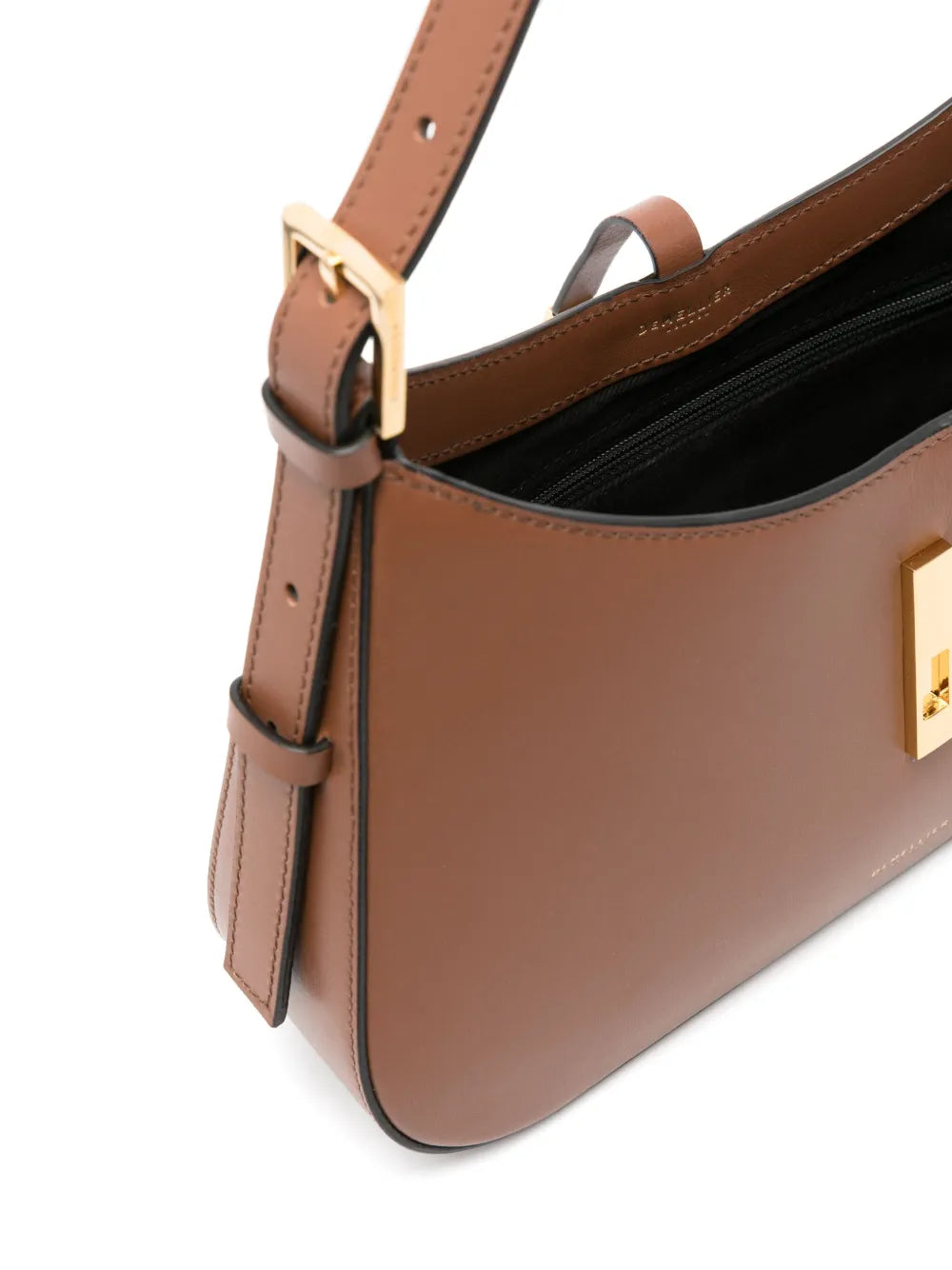 Demellier Tokyo Shoulder Bag