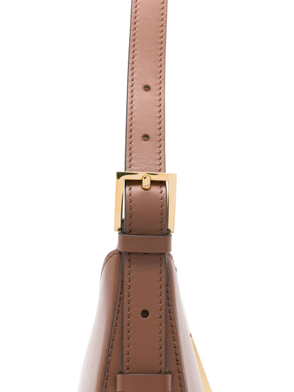 Demellier Tokyo Shoulder Bag
