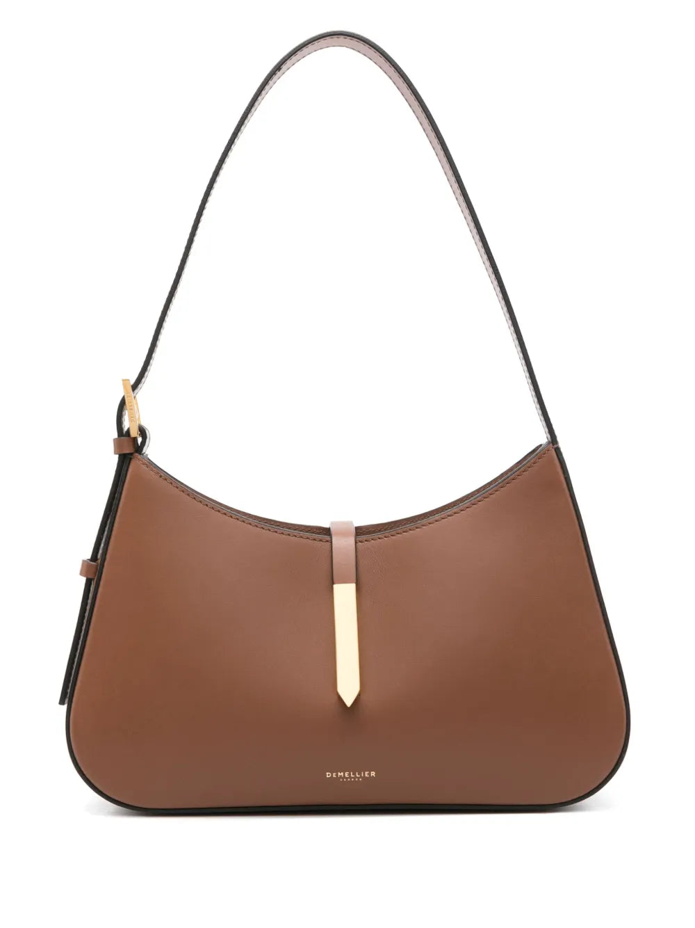 Demellier Tokyo Shoulder Bag