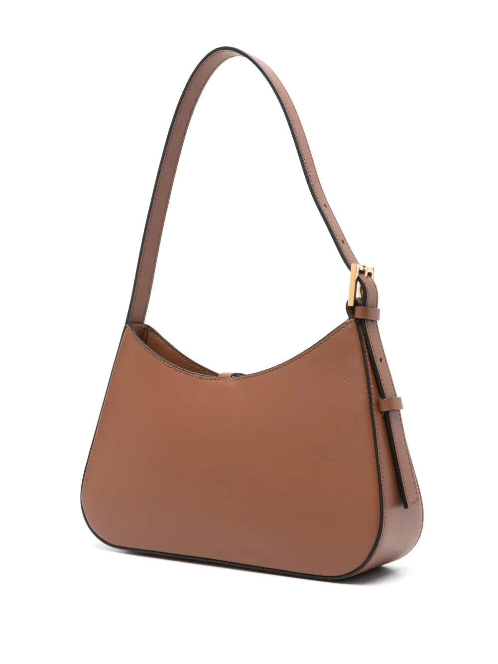 Demellier Tokyo Shoulder Bag