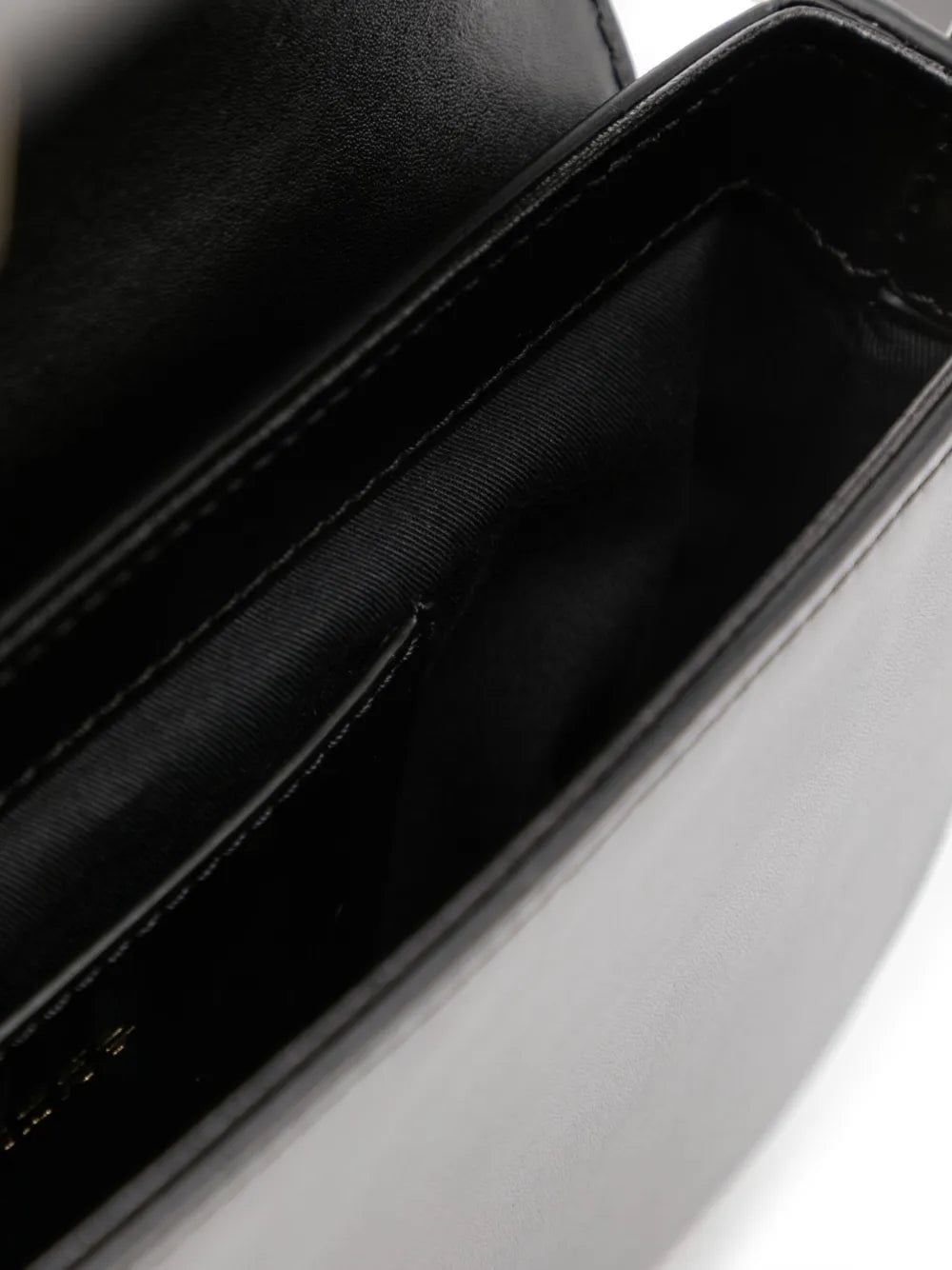 Isabel Marant Lizza Shoulder Bag
