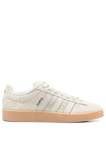 adidas Campus 00S Sneakers