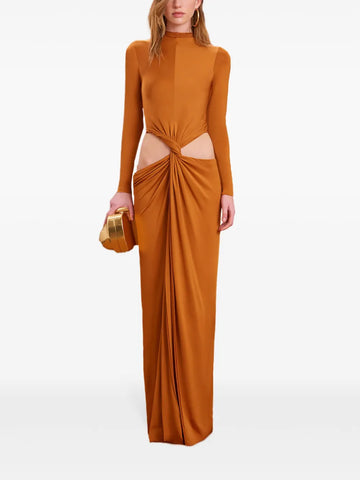Cult Gaia Keri Dress