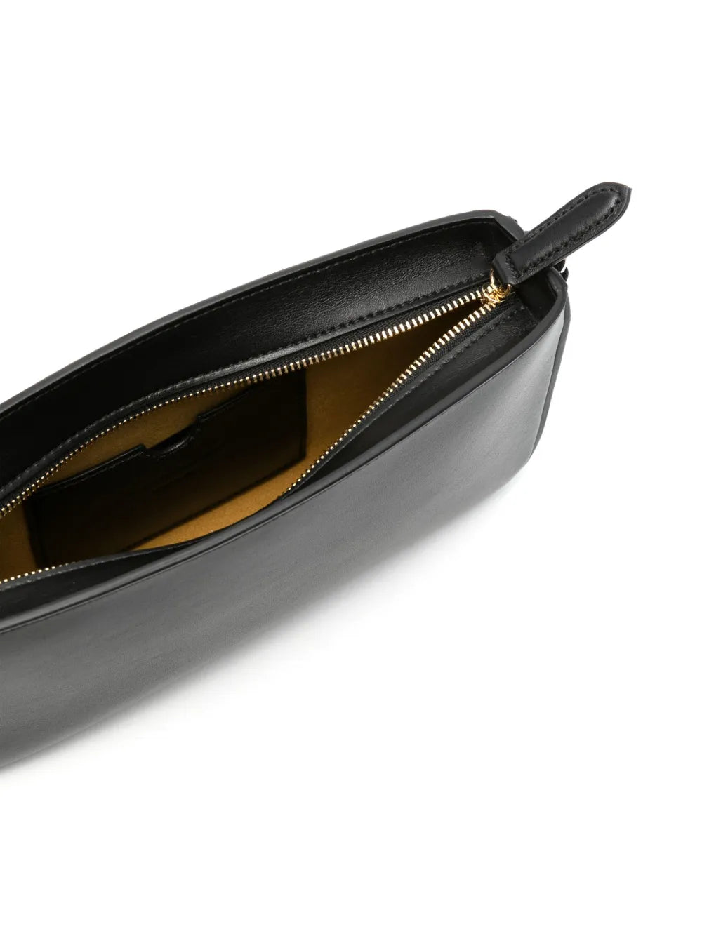 Stella Mccartney Frayme Shoulder Bag