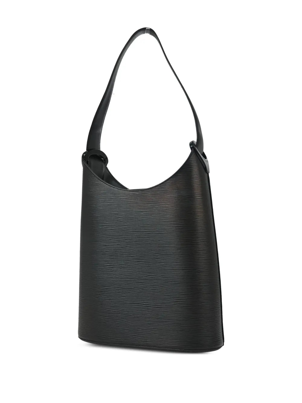 Louis Vuitton Pre Owned 2002 Verseau Shoulder Bag