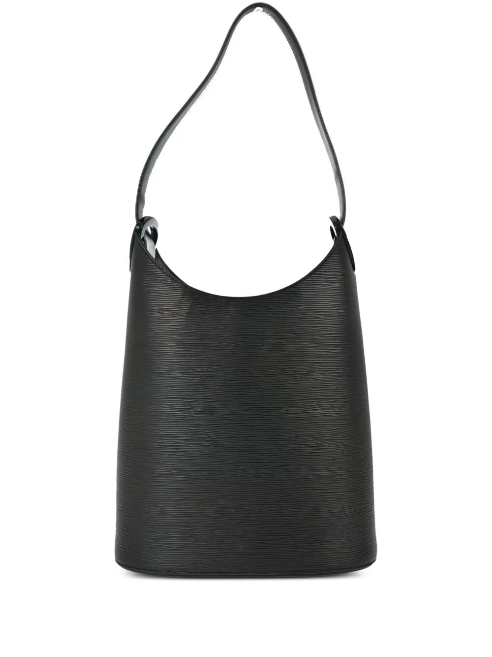 Louis Vuitton Pre Owned 2002 Verseau Shoulder Bag