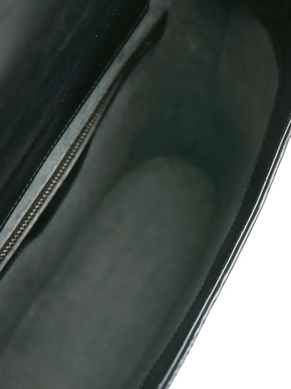Louis Vuitton Pre Owned 2002 Verseau Shoulder Bag
