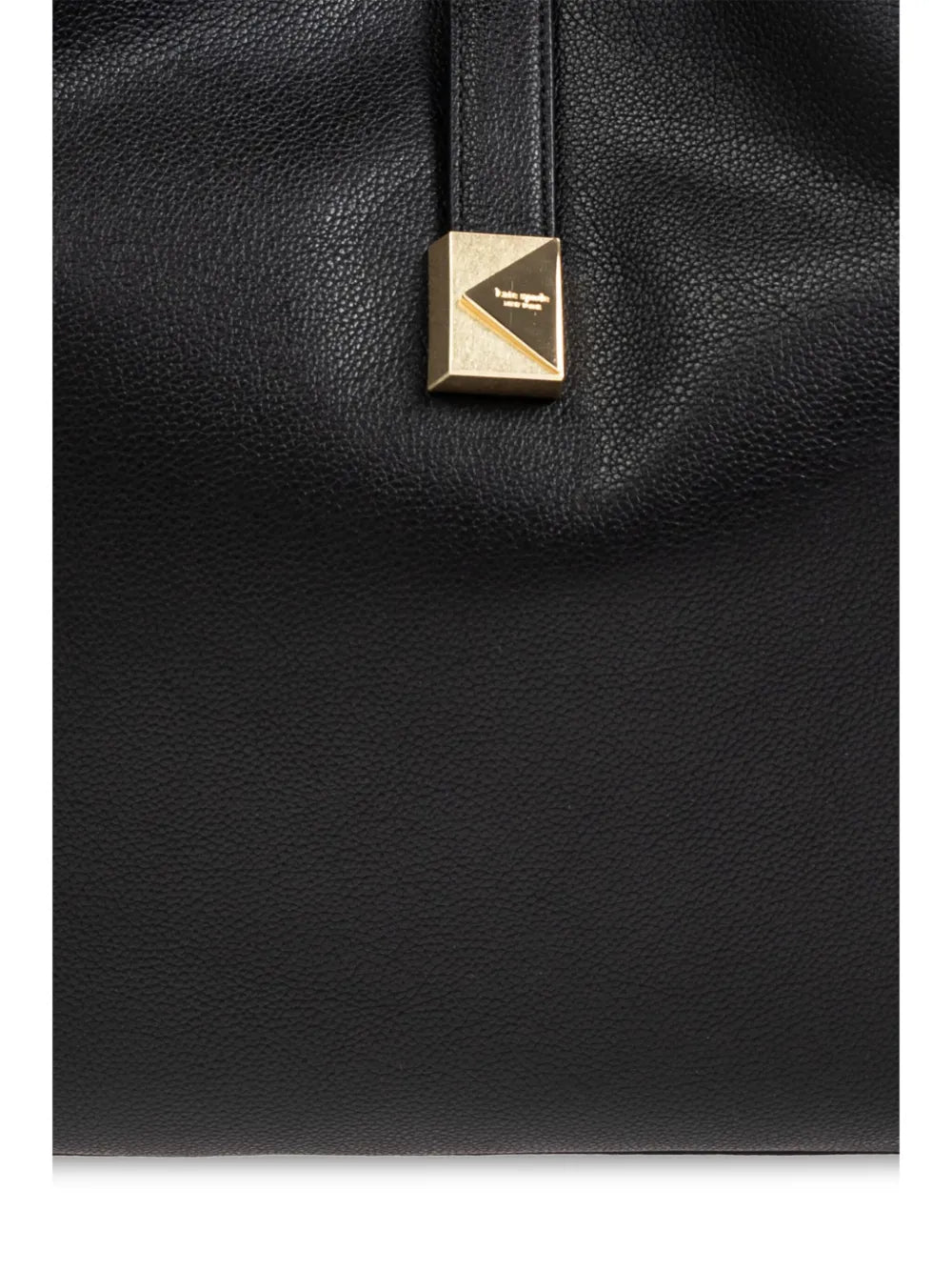 Kate Spade Deco Shoulder Bag