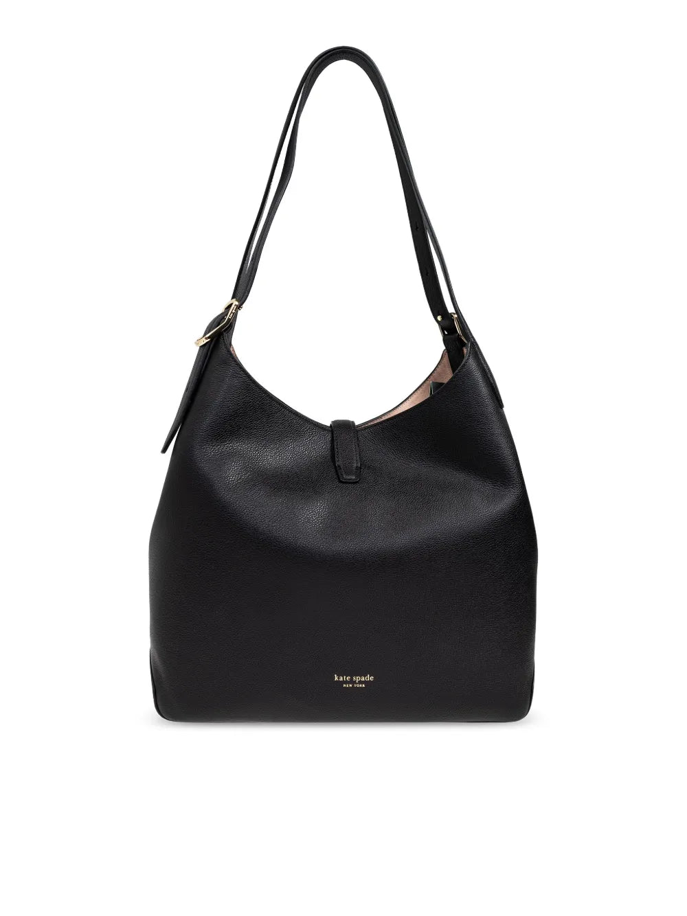 Kate Spade Deco Shoulder Bag