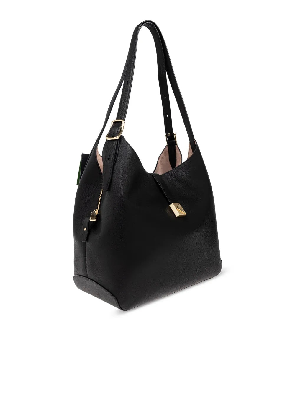 Kate Spade Deco Shoulder Bag
