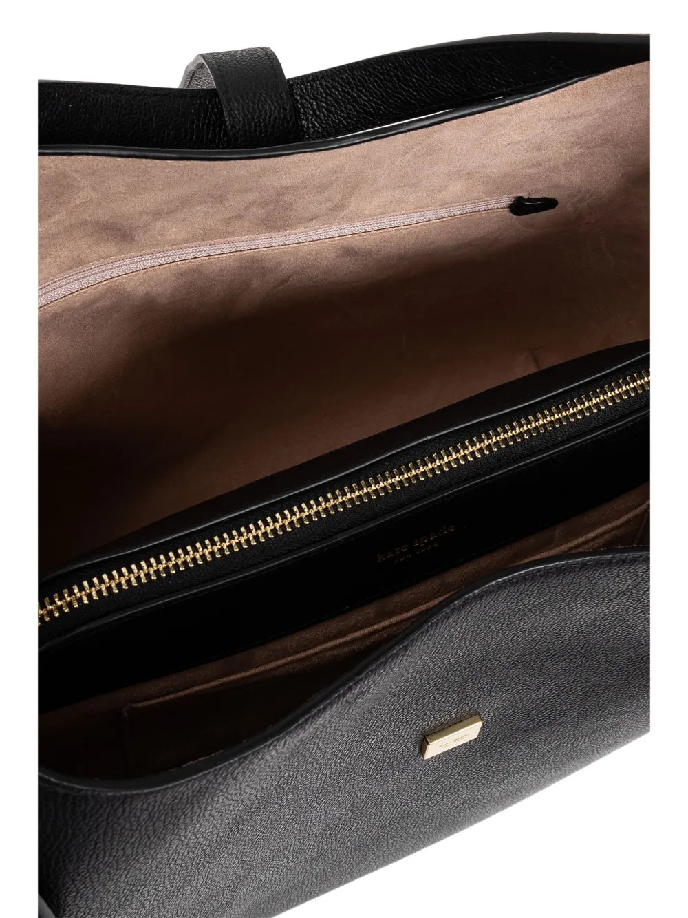 Kate Spade Deco Shoulder Bag