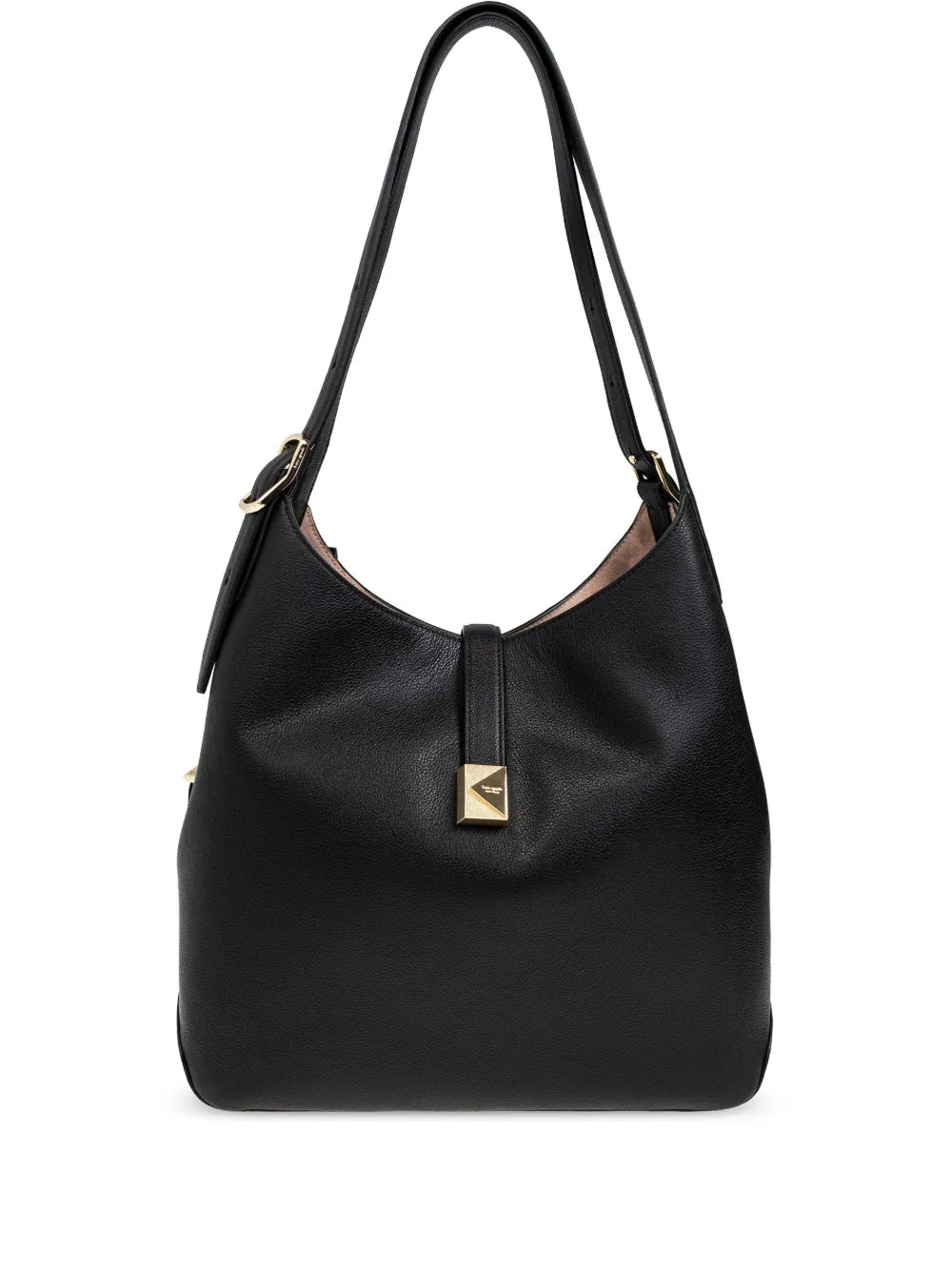 Kate Spade Deco Shoulder Bag