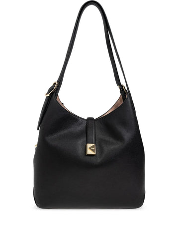 Kate Spade Deco Shoulder Bag