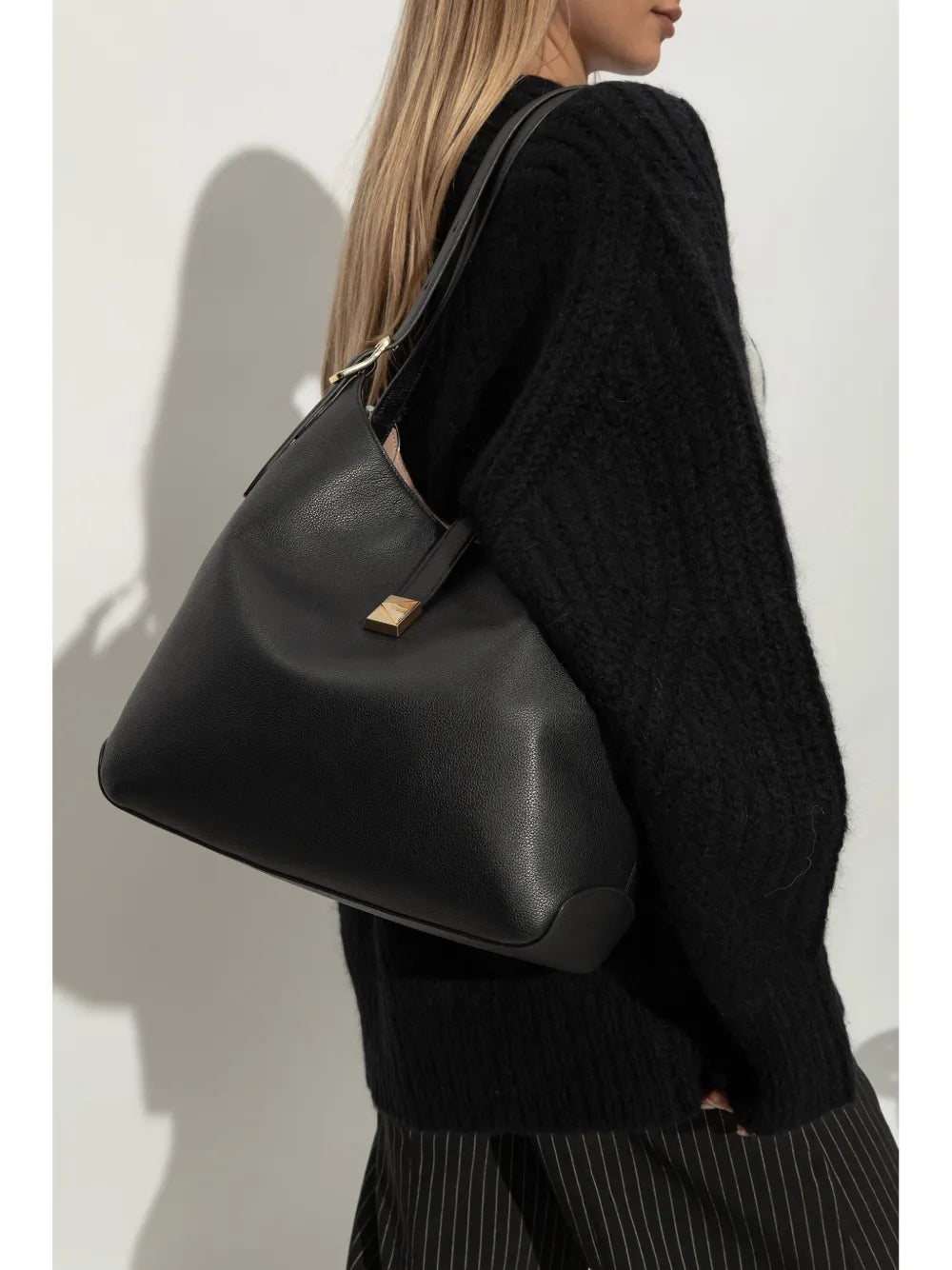 Kate Spade Deco Shoulder Bag