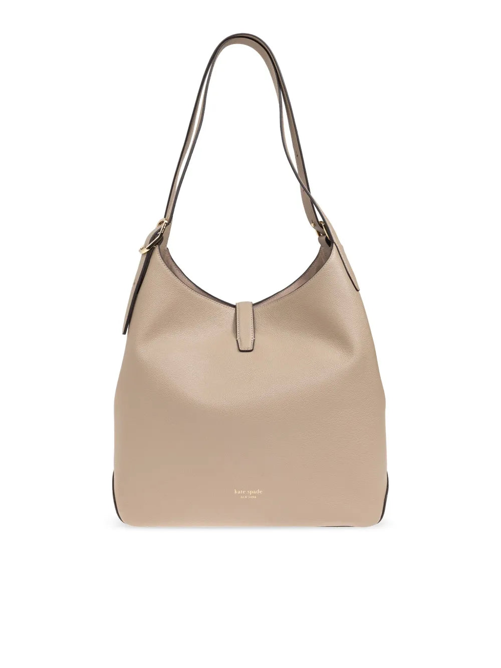 Kate Spade Deco Shoulder Bag