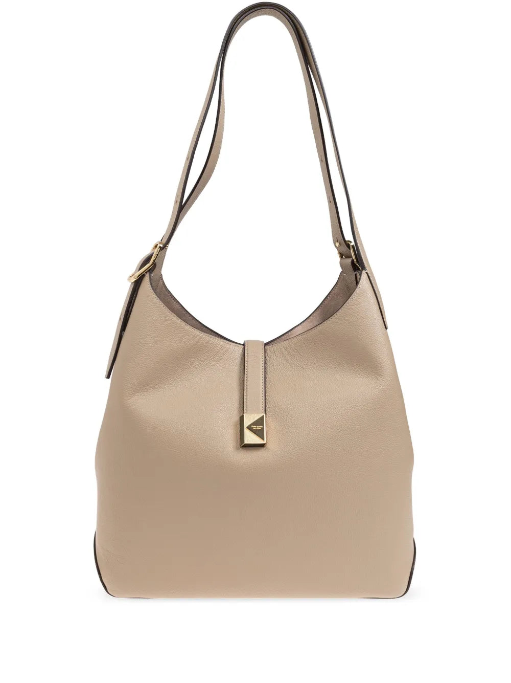 Kate Spade Deco Shoulder Bag