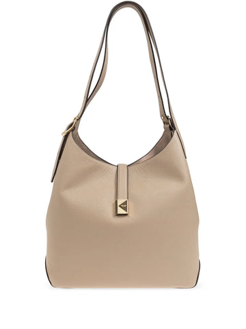 Kate Spade Deco Shoulder Bag