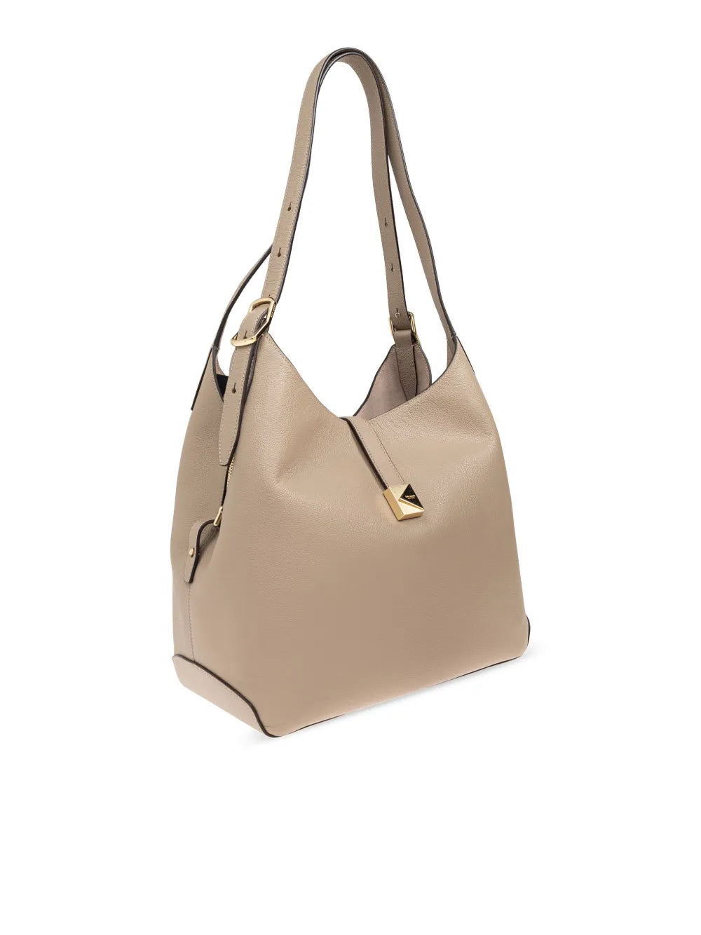 Kate Spade Deco Shoulder Bag