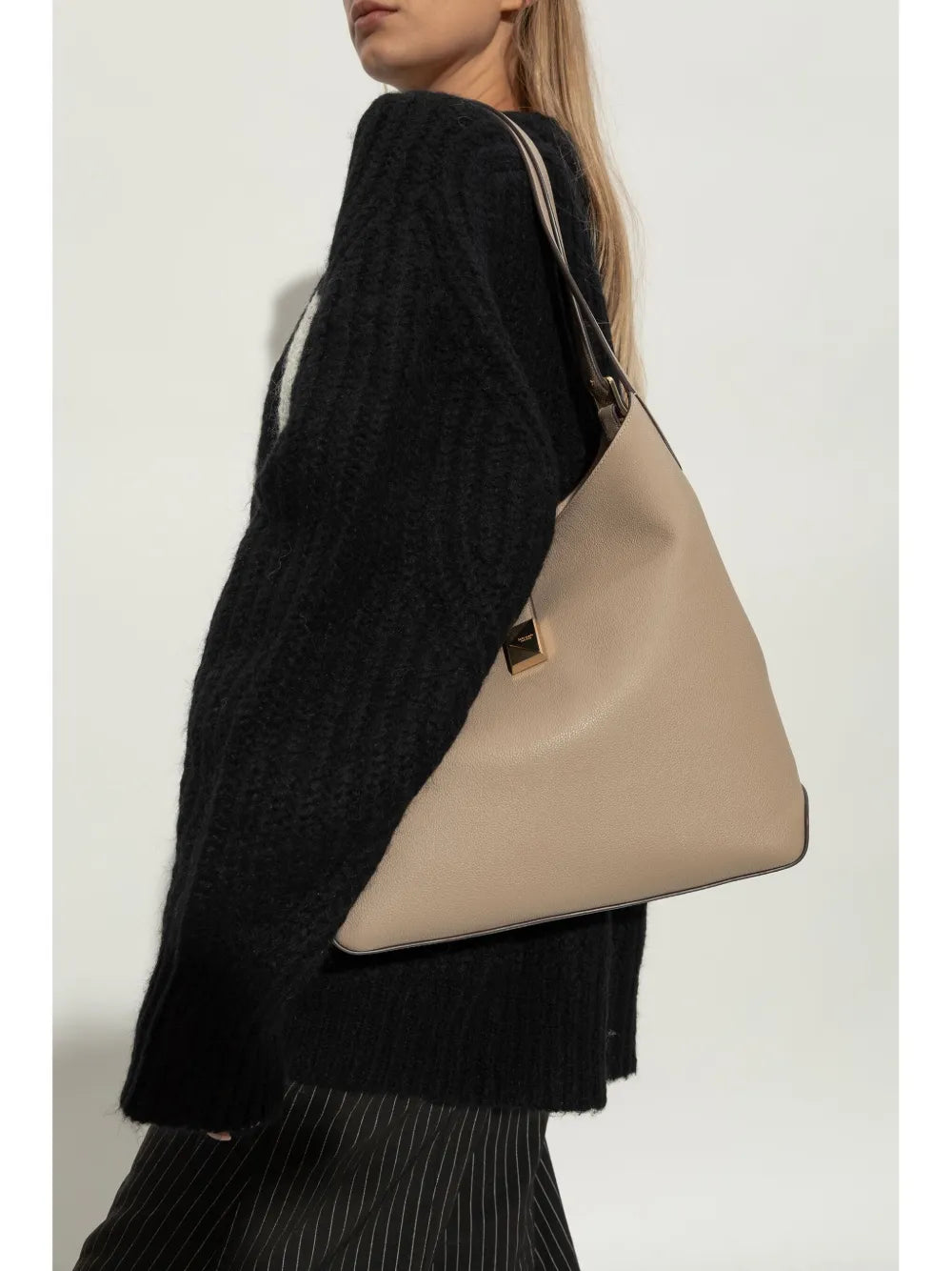 Kate Spade Deco Shoulder Bag