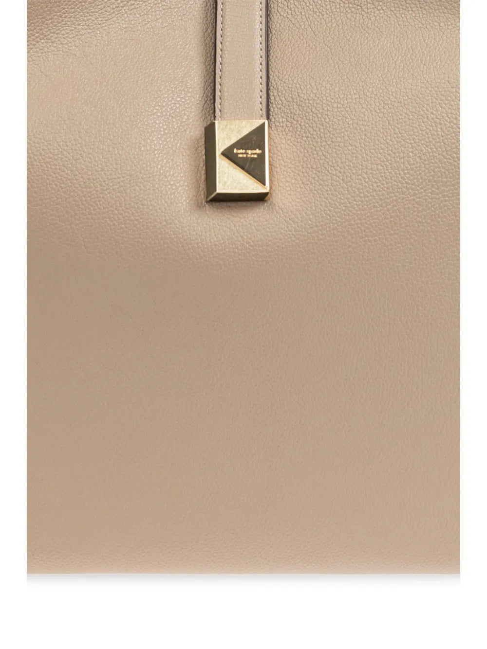 Kate Spade Deco Shoulder Bag