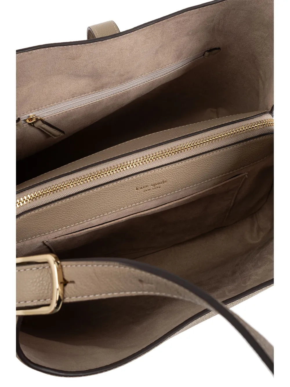 Kate Spade Deco Shoulder Bag