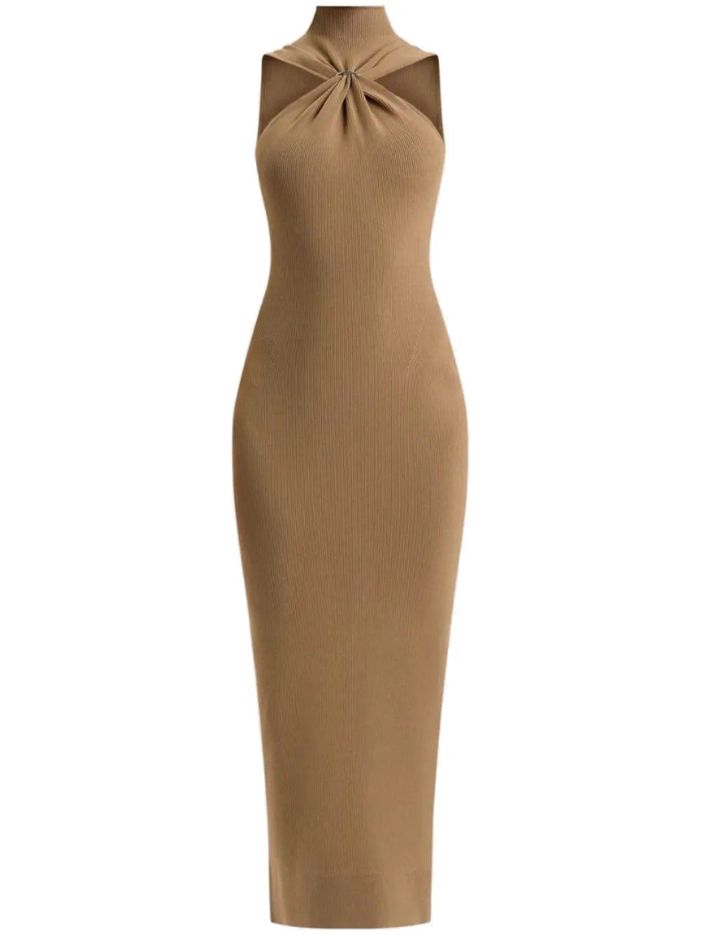Herve Leger The Angelica Gown
