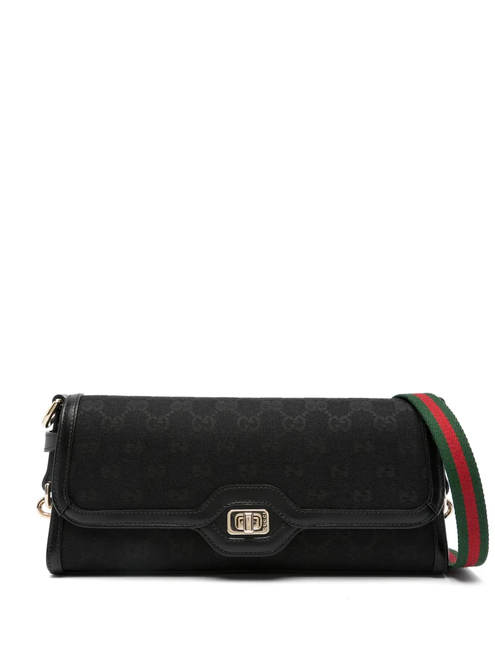 Gucci Small Luce Shoulder Bag