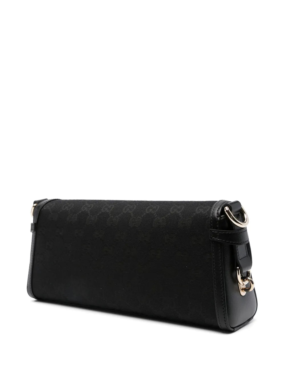 Gucci Small Luce Shoulder Bag