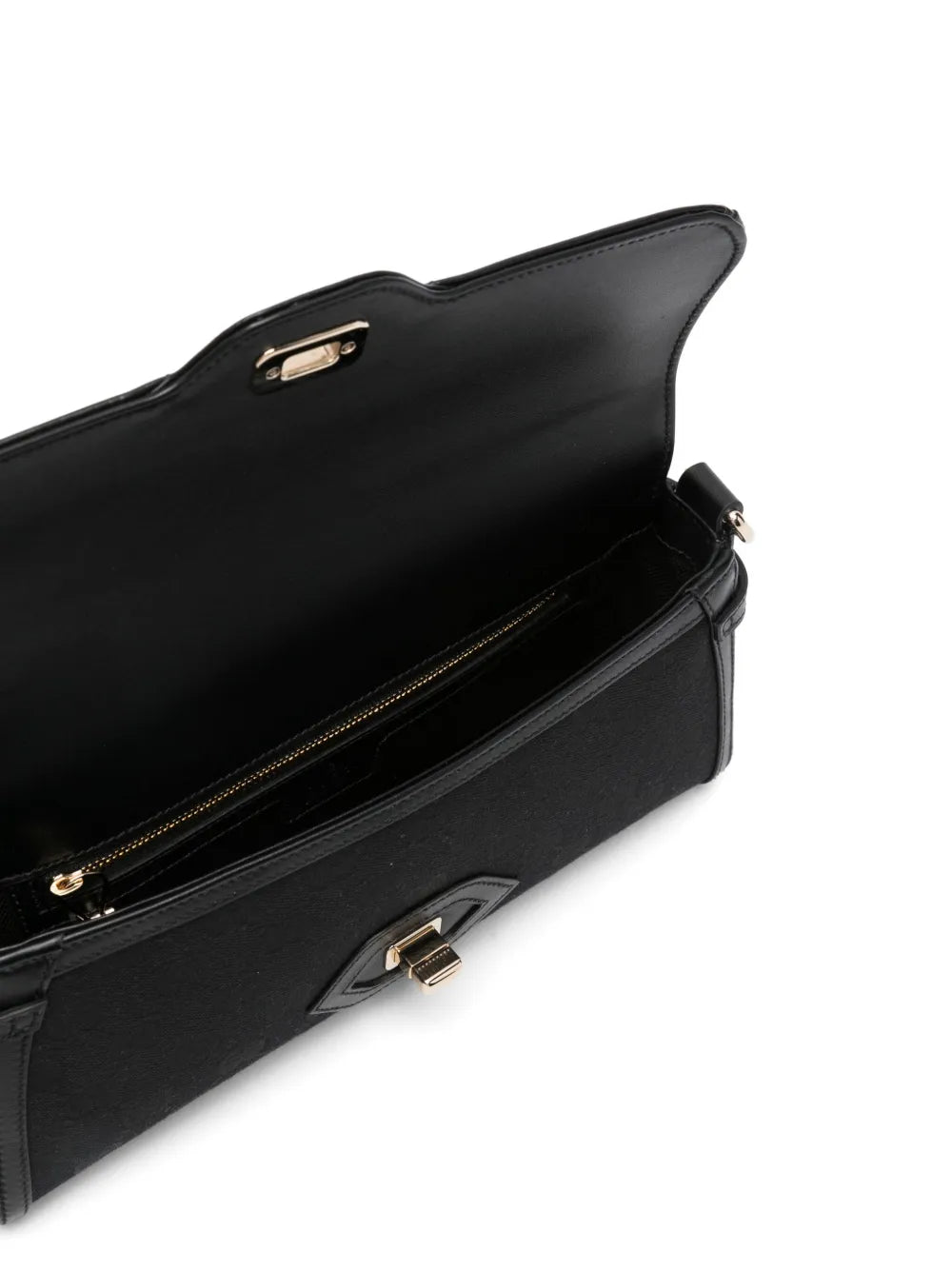 Gucci Small Luce Shoulder Bag