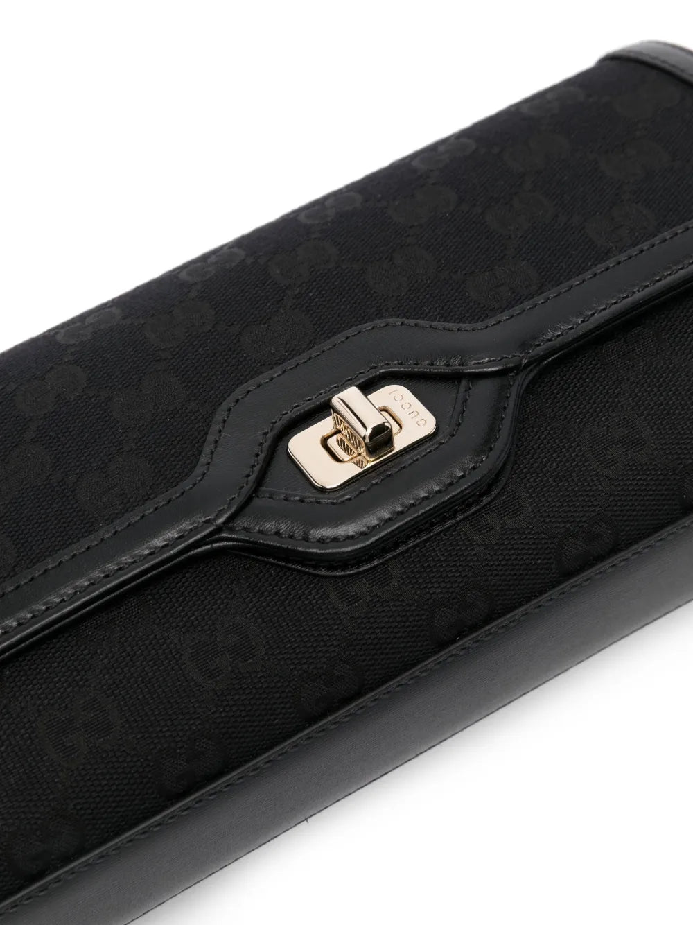 Gucci Small Luce Shoulder Bag