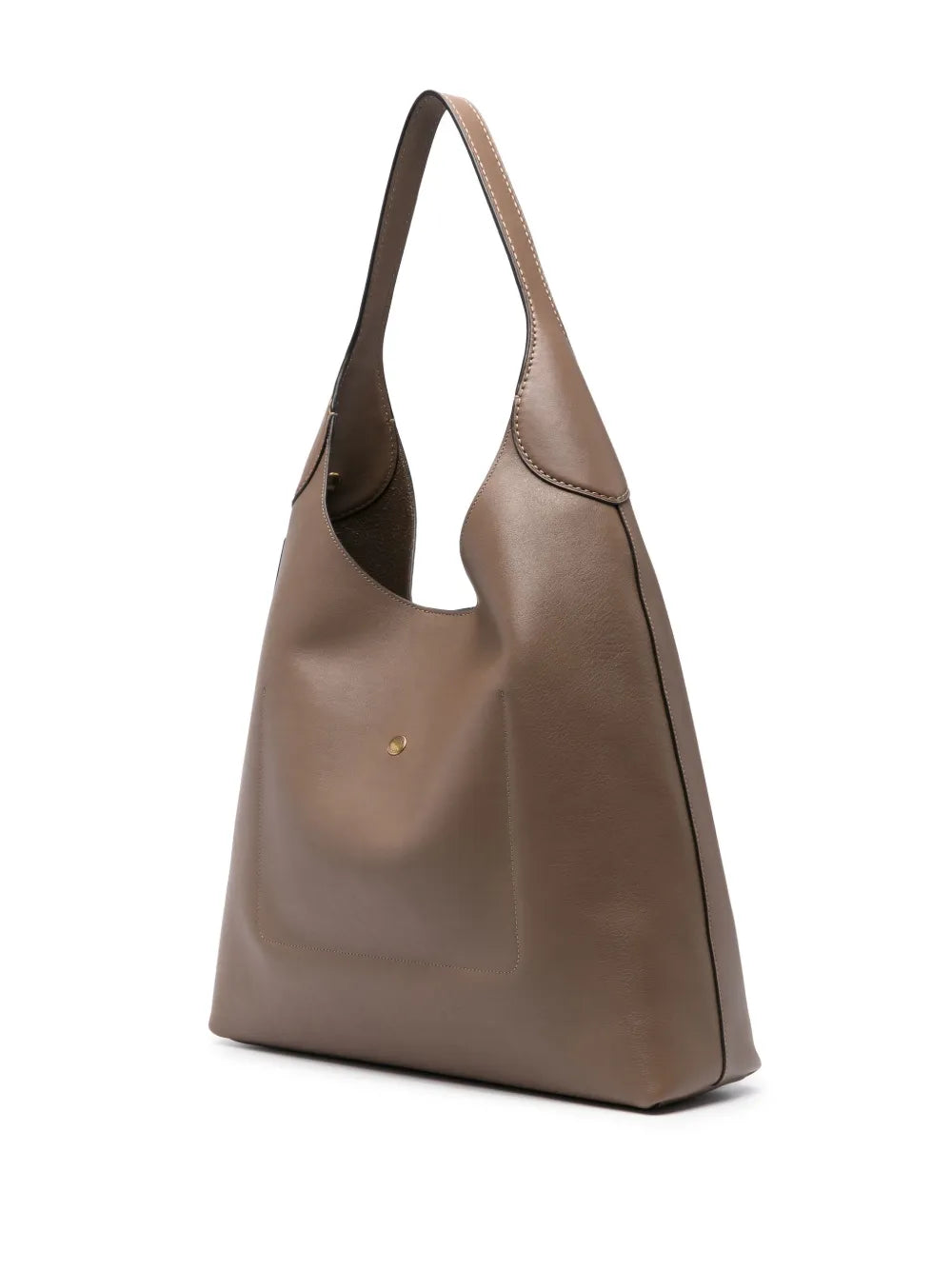 Coach 39 Brooklyn Shoulder Bag