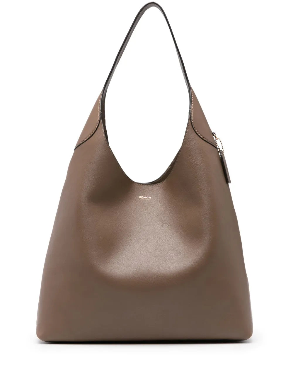 Coach 39 Brooklyn Shoulder Bag