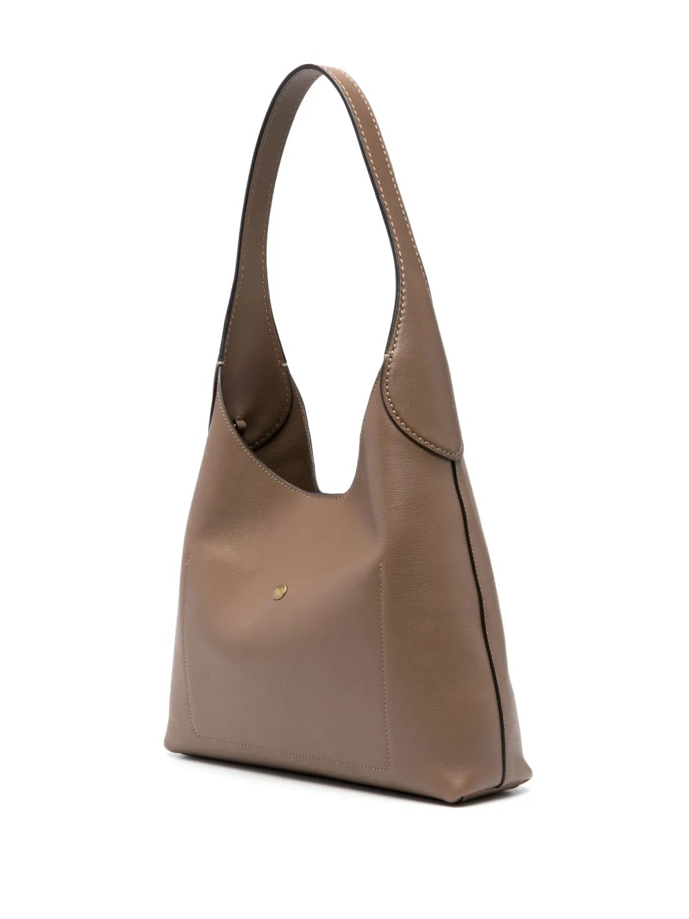 Coach 28 Brooklyn Shoulder Bag