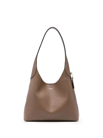 Coach 28 Brooklyn Shoulder Bag