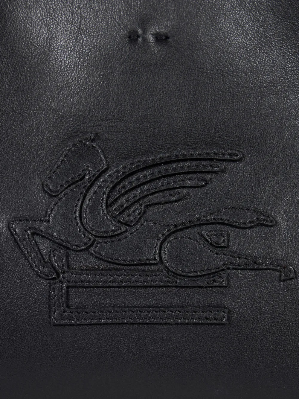 Etro Libra Tote Bag
