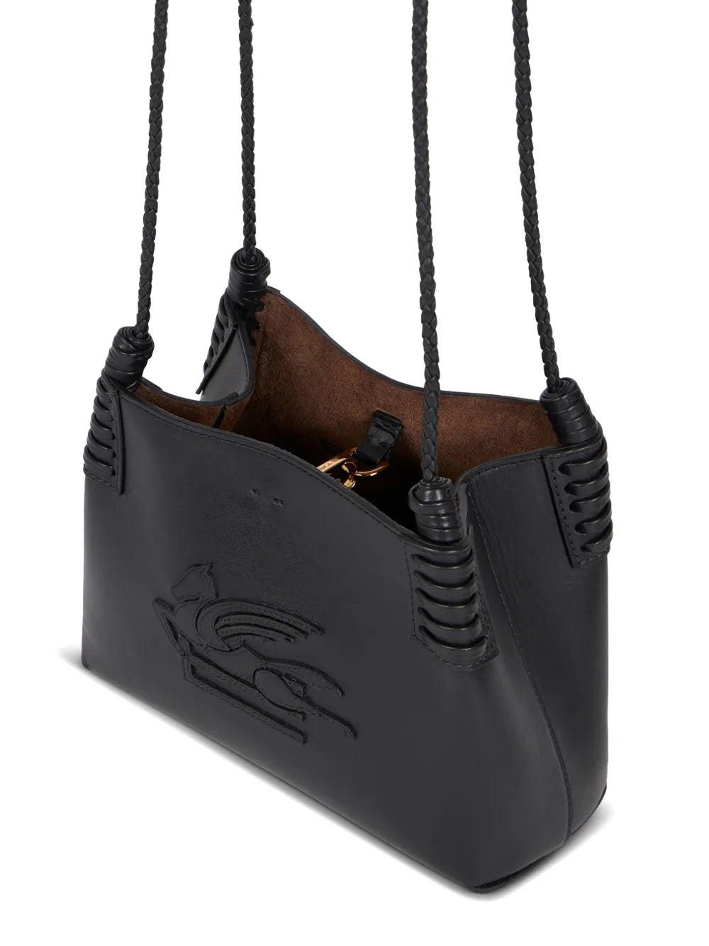 Etro Libra Tote Bag