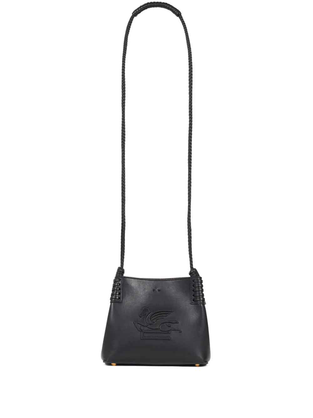 Etro Libra Tote Bag