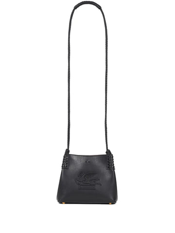 Etro Libra Tote Bag