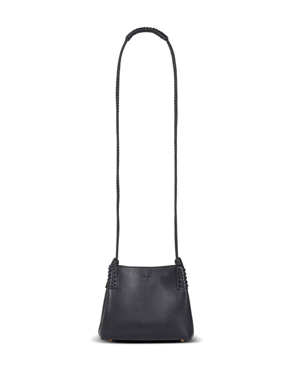 Etro Libra Tote Bag