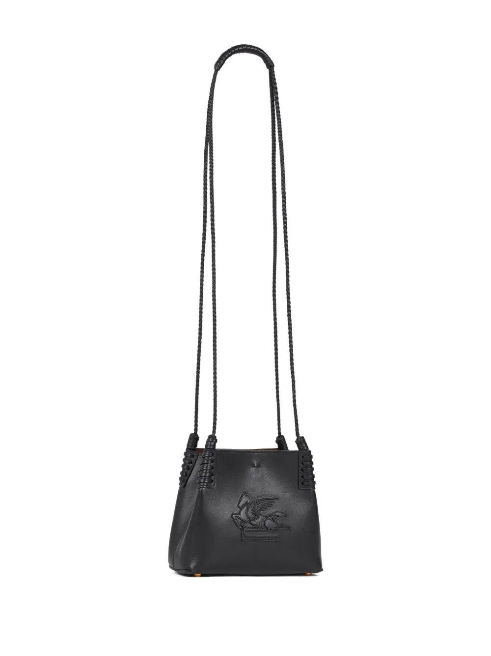 Etro Libra Tote Bag