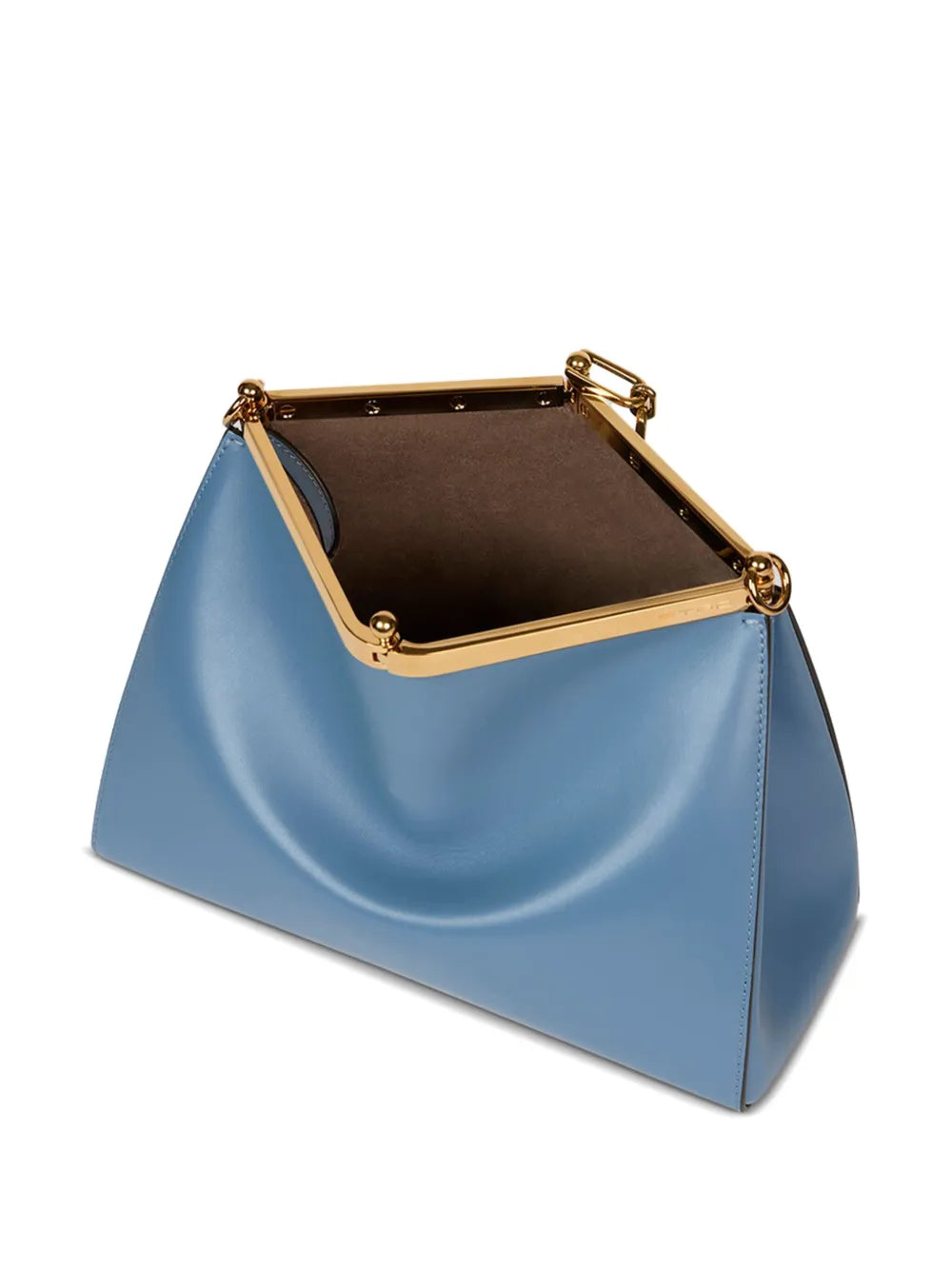 Etro Vela Bag