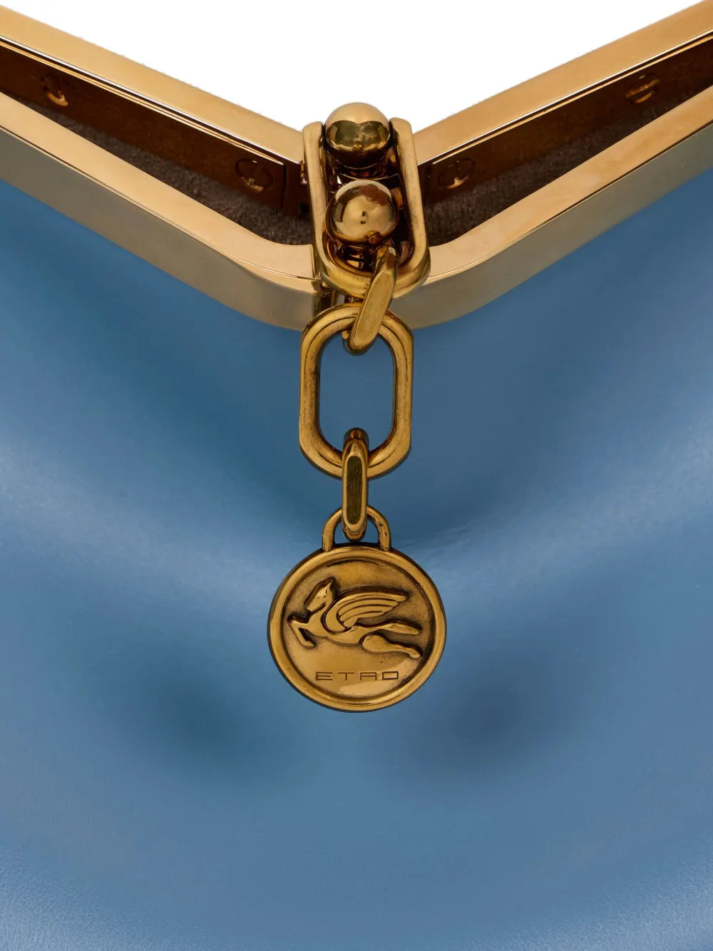 Etro Vela Bag