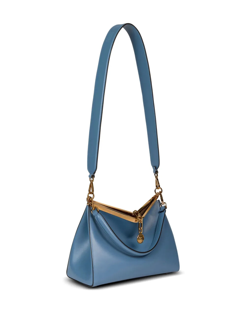 Etro Vela Bag