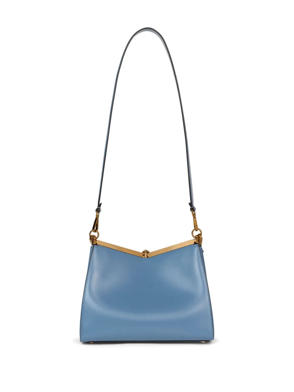 Etro Vela Bag